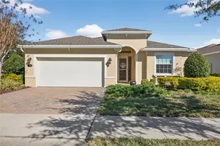 1539 Lambrook Dr, Deland, FL 32724 - Photo 1