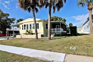 743 Cricket Ct, Port Orange, FL 32129 - Photo 1