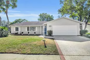 111 Dellwood Dr, Longwood, FL 32750 - Photo 1