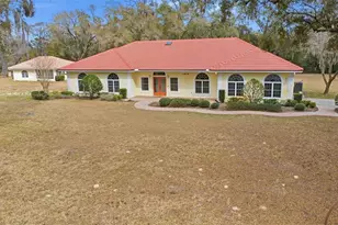 1979 Hazen Rd, Deland, FL 32720 - Photo 1