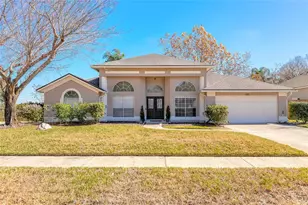 1103 Lake Legro Ct, Orlando, FL 32835 - Photo 1