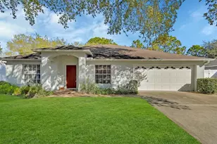 1330 Wildberry Ln, Deltona, FL 32725 - Photo 1