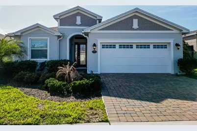 608 Scotch Gate Terrace, Deland, FL 32724 - Photo 1