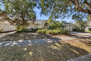 16142 Magnolia Hill St, Clermont, FL 34714 - Photo 1