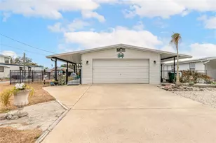 191 E Ariel Rd, Oak Hill, FL 32759 - Photo 1