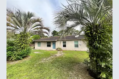 601 Andys Court, Orange City, FL 32763 - Photo 1