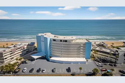 915 Ocean Shore Boulevard #1080, Ormond Beach, FL 32176 - Photo 1