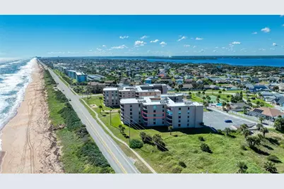 3370 Ocean Shore Boulevard #3060, Ormond Beach, FL 32176 - Photo 1