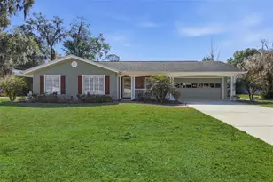 1008 E Michigan Ave, Deland, FL 32724 - Photo 1