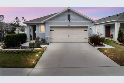 340 Charles Drive, Deland, FL 32724 - Photo 1