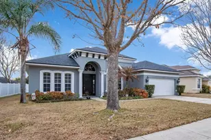 353 Hammock Oak Cir, Debary, FL 32713 - Photo 1