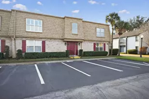 200 St Andrews Blvd, Winter Park, FL 32792 - Photo 1