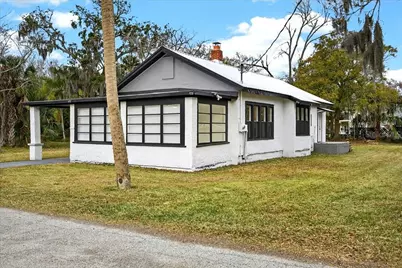 134 Knight Place, Daytona Beach, FL 32114 - Photo 1