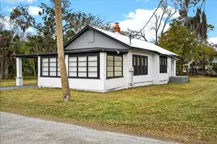 134 Knight Pl, Daytona Beach, FL 32114 - Photo 1