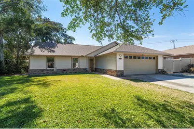 2581 Sweet Springs Street, Deltona, FL 32738 - Photo 1