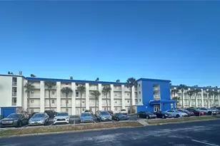 3131 S Ridgewood Ave, Daytona Beach, FL 32119 - Photo 1