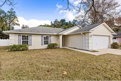 33 Bannerwood Lane, Palm Coast, FL 32137 - Photo 1