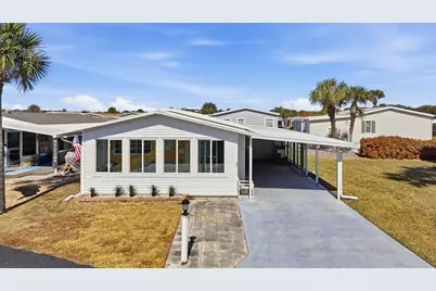77 Merrimac Drive, Flagler Beach, FL 32136 - Photo 1