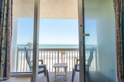 2700 N Atlantic Avenue #456, Daytona Beach, FL 32118 - Photo 1