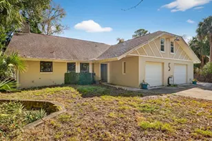 5 Village Dr, Ormond Beach, FL 32174 - Photo 1