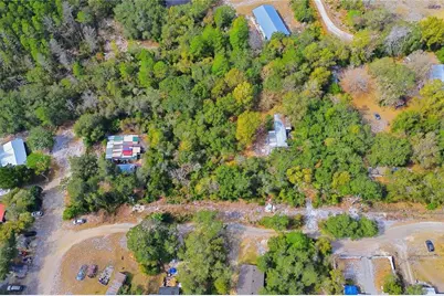 Lois Street, Eustis, FL 32736 - Photo 1