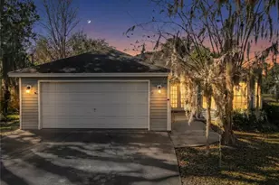 1606 Center St, Deland, FL 32720 - Photo 1