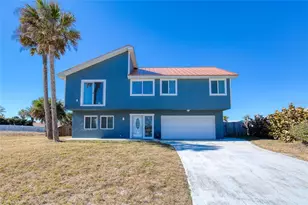 7 Sea Oats Terrace, Ormond Beach, FL 32176 - Photo 1
