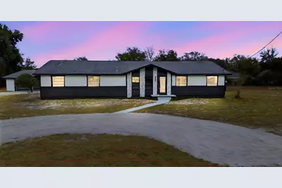 2713 Call Avenue, Orange City, FL 32763 - Photo 1