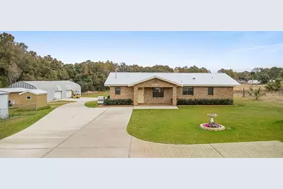 4745 Grand Avenue, De Leon Springs, FL 32130 - Photo 1
