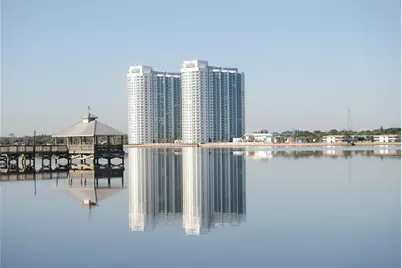 231 Riverside Drive #2002, Holly Hill, FL 32117 - Photo 1