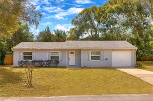 846 Tangelo Ave, Orange City, FL 32763 - Photo 1
