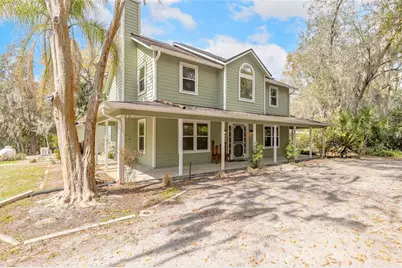 2090 Stone Road, Deland, FL 32720 - Photo 1