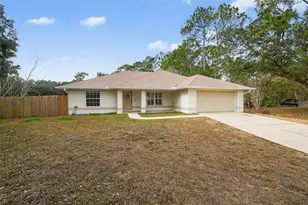 2355 Weldon Ct, Deltona, FL 32738 - Photo 1