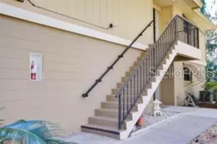 120 Hibiscus Woods Ct, Deltona, FL 32725 - Photo 1