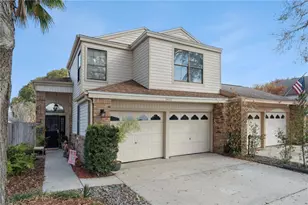 5437 Wincrest Ct, Orlando, FL 32812 - Photo 1