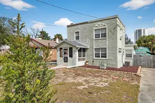 235 Daytona Ave, Holly Hill, FL 32117 - Photo 1