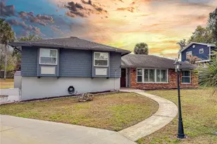 303 Hermits Trail, Altamonte Springs, FL 32701 - Photo 1