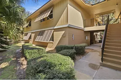 120 Hibiscus Woods Court #3B, Deltona, FL 32725 - Photo 1