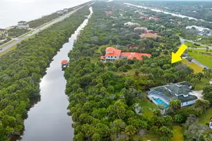 29 Island Estates Pkwy, Palm Coast, FL 32137 - Photo 1