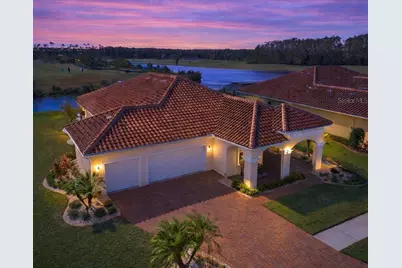 112 Portofino Blvd, New Smyrna Beach, FL 32168 - Photo 1