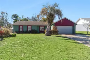 1106 Swanson Dr, Deltona, FL 32738 - Photo 1