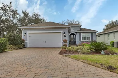 245 Old Moss Circle, Deland, FL 32724 - Photo 1