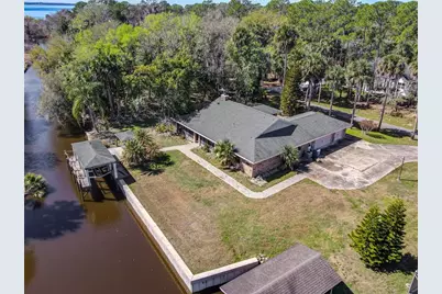 1395 Kettledrum Trail, Enterprise, FL 32725 - Photo 1