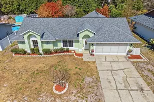 2200 Wallingford St, Deltona, FL 32738 - Photo 1