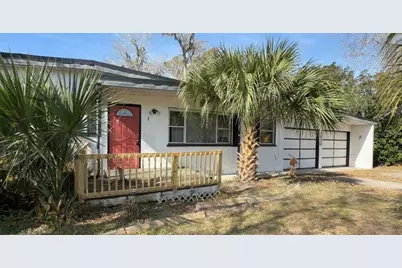 2030 Magnolia Avenue, South Daytona, FL 32119 - Photo 1