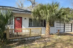 2030 Magnolia Ave, South Daytona, FL 32119 - Photo 1