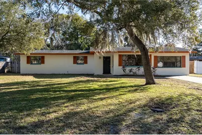 355 Fir Street, Ormond Beach, FL 32174 - Photo 1
