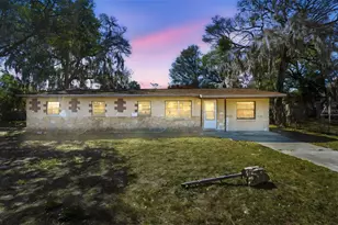 808 Oakmont Ct, Deland, FL 32720 - Photo 1