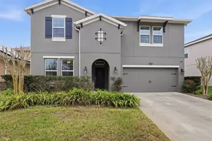 737 E Victoria Trails Blvd, Deland, FL 32724 - Photo 1