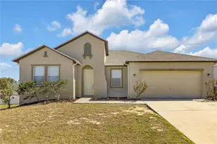 4531 Gallberry Ct, Orlando, FL 32818 - Photo 1
